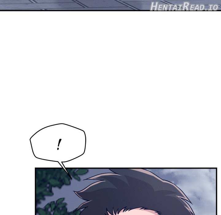 How did we get here Lee Ji-Kyung Chapter 59 - page 102