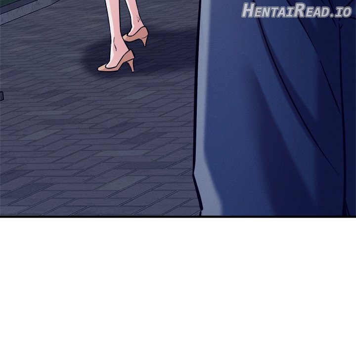 How did we get here Lee Ji-Kyung Chapter 59 - page 106