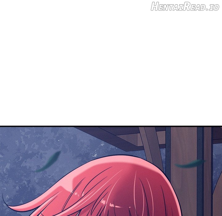 How did we get here Lee Ji-Kyung Chapter 59 - page 107