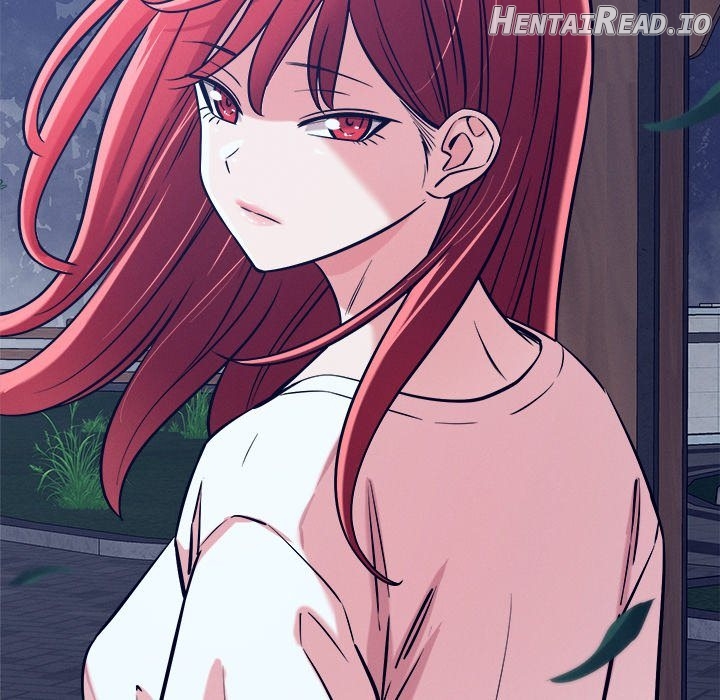 How did we get here Lee Ji-Kyung Chapter 59 - page 108