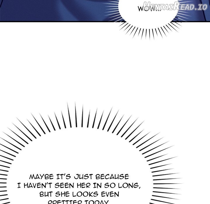 How did we get here Lee Ji-Kyung Chapter 59 - page 115