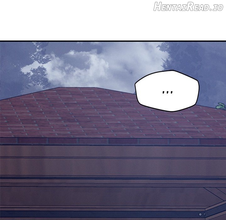 How did we get here Lee Ji-Kyung Chapter 59 - page 121