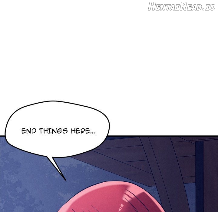 How did we get here Lee Ji-Kyung Chapter 59 - page 127