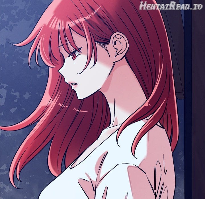 How did we get here Lee Ji-Kyung Chapter 59 - page 128