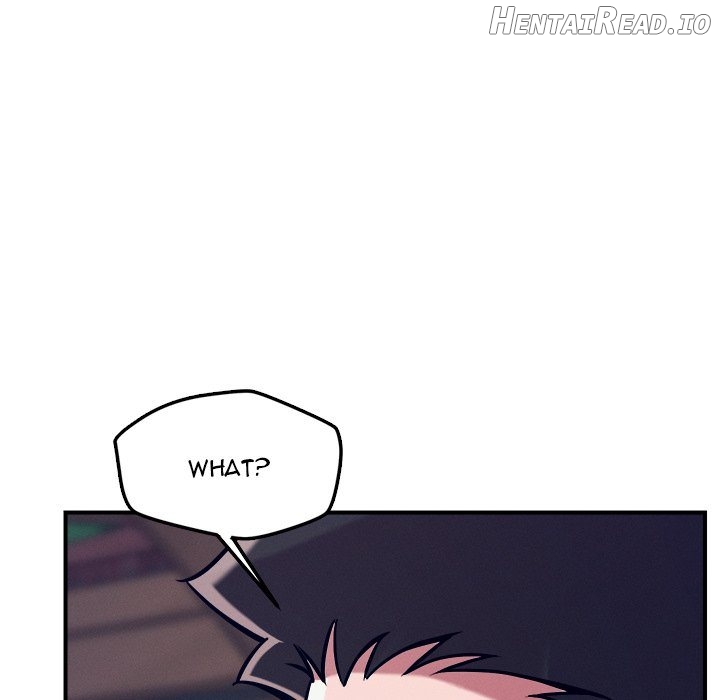 How did we get here Lee Ji-Kyung Chapter 59 - page 130