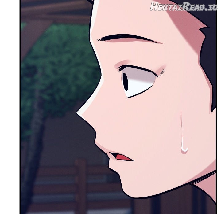 How did we get here Lee Ji-Kyung Chapter 59 - page 131