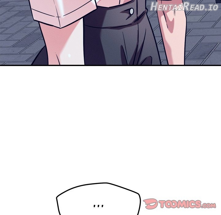 How did we get here Lee Ji-Kyung Chapter 59 - page 135