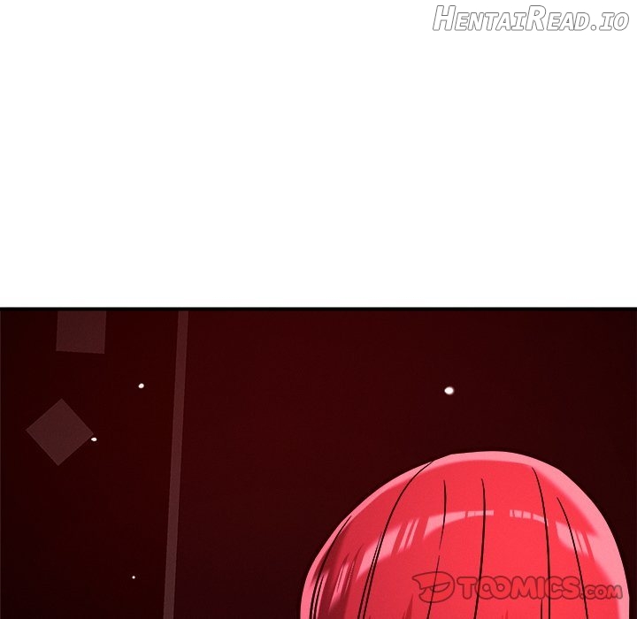 How did we get here Lee Ji-Kyung Chapter 59 - page 15