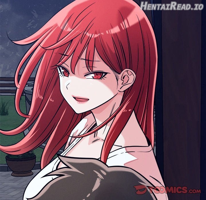 How did we get here Lee Ji-Kyung Chapter 59 - page 147