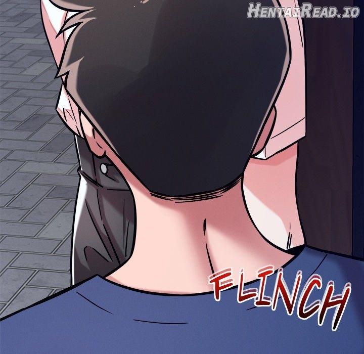 How did we get here Lee Ji-Kyung Chapter 59 - page 148