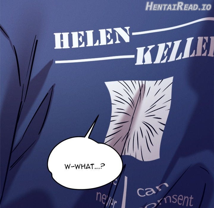 How did we get here Lee Ji-Kyung Chapter 59 - page 149