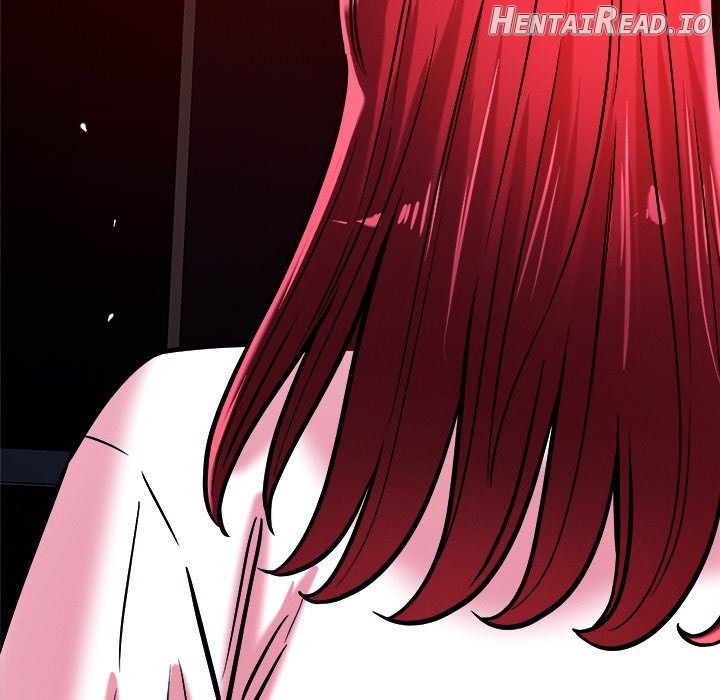 How did we get here Lee Ji-Kyung Chapter 59 - page 16