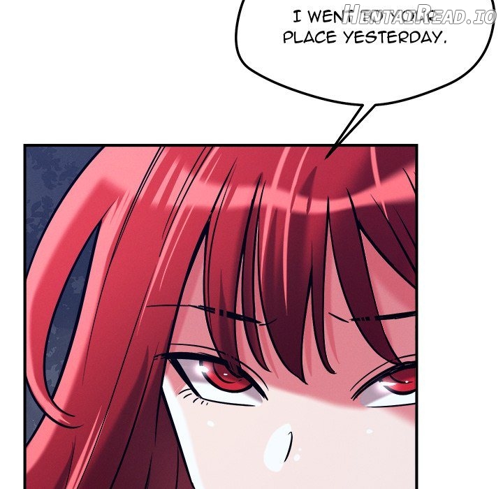 How did we get here Lee Ji-Kyung Chapter 59 - page 151