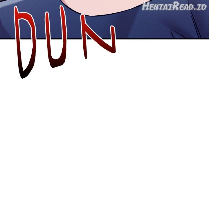 How did we get here Lee Ji-Kyung Chapter 59 - page 155