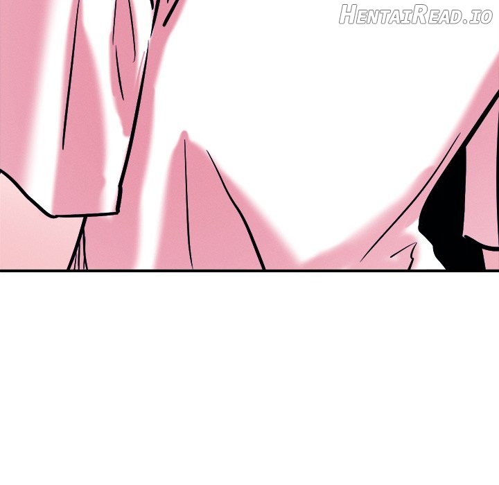 How did we get here Lee Ji-Kyung Chapter 59 - page 17