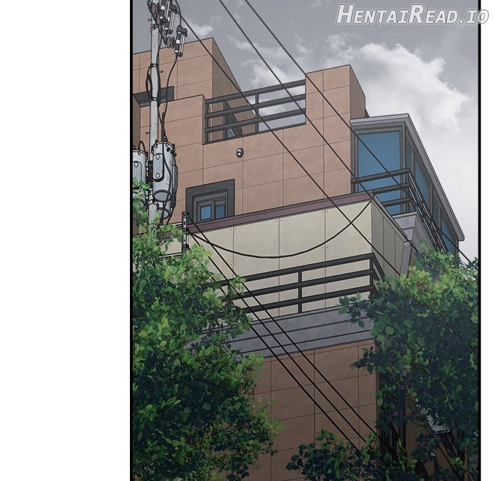 How did we get here Lee Ji-Kyung Chapter 59 - page 22