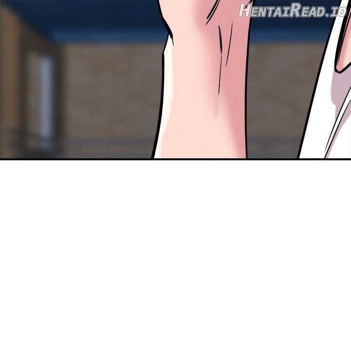 How did we get here Lee Ji-Kyung Chapter 59 - page 25