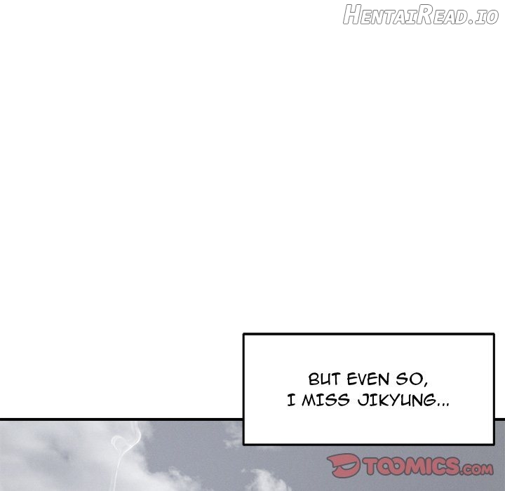 How did we get here Lee Ji-Kyung Chapter 59 - page 39