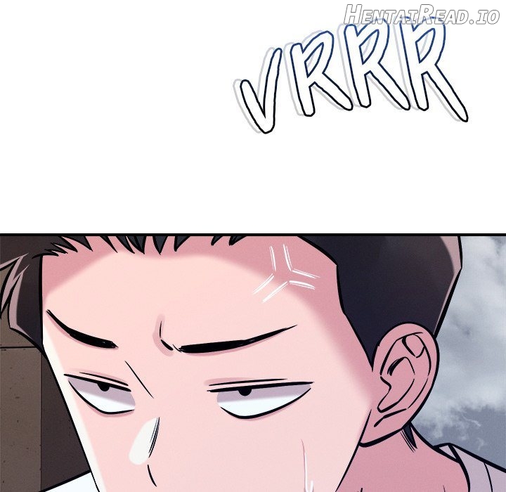 How did we get here Lee Ji-Kyung Chapter 59 - page 48