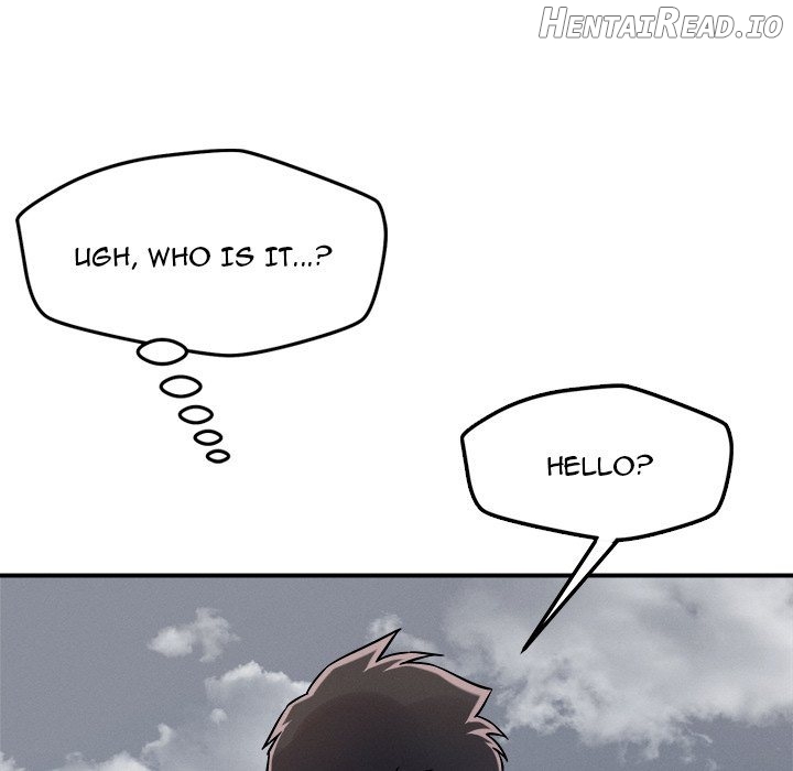 How did we get here Lee Ji-Kyung Chapter 59 - page 50