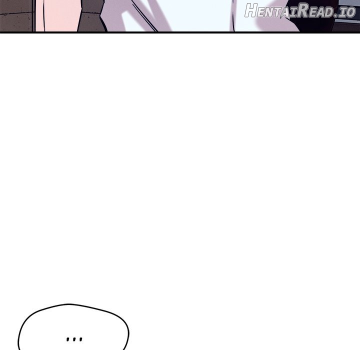 How did we get here Lee Ji-Kyung Chapter 59 - page 52