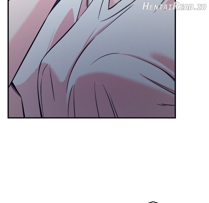 How did we get here Lee Ji-Kyung Chapter 59 - page 54