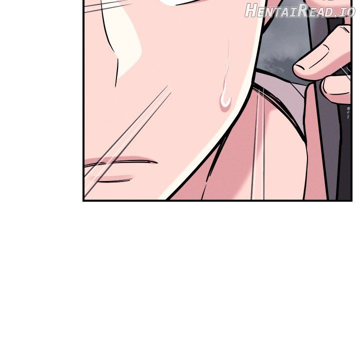 How did we get here Lee Ji-Kyung Chapter 59 - page 56