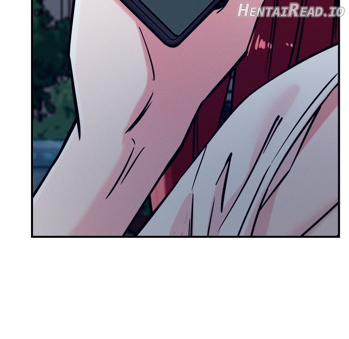 How did we get here Lee Ji-Kyung Chapter 59 - page 61