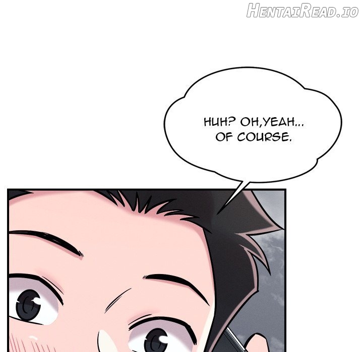 How did we get here Lee Ji-Kyung Chapter 59 - page 62