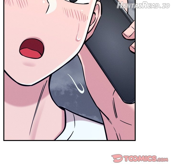 How did we get here Lee Ji-Kyung Chapter 59 - page 63