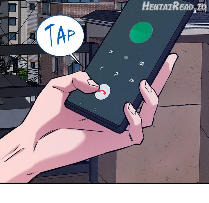 How did we get here Lee Ji-Kyung Chapter 59 - page 67