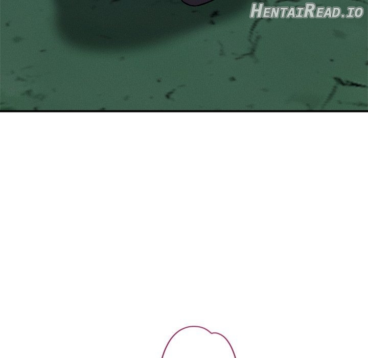How did we get here Lee Ji-Kyung Chapter 59 - page 71