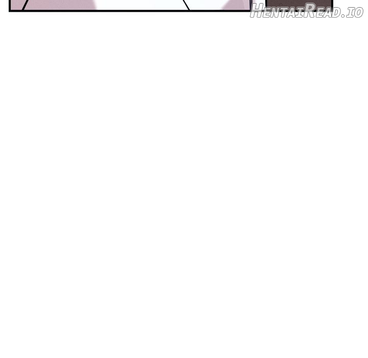 How did we get here Lee Ji-Kyung Chapter 59 - page 74