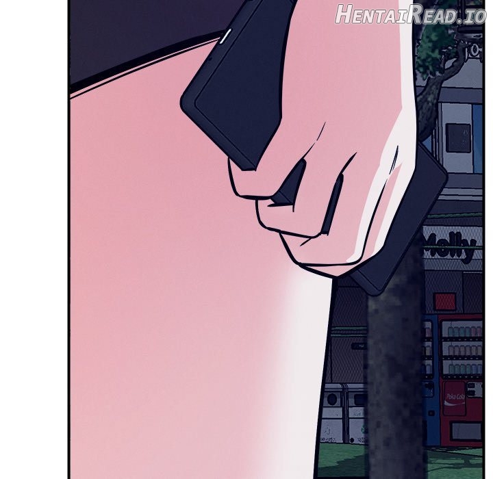 How did we get here Lee Ji-Kyung Chapter 59 - page 79