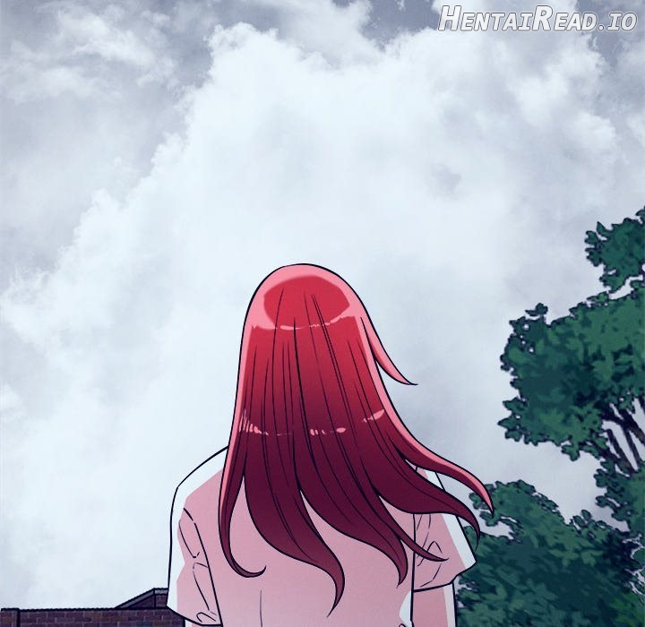 How did we get here Lee Ji-Kyung Chapter 59 - page 82