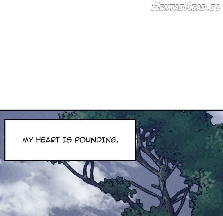 How did we get here Lee Ji-Kyung Chapter 59 - page 89
