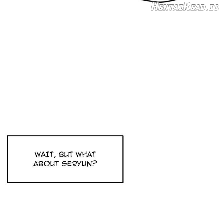 How did we get here Lee Ji-Kyung Chapter 59 - page 95