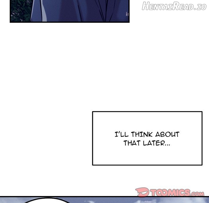 How did we get here Lee Ji-Kyung Chapter 59 - page 99