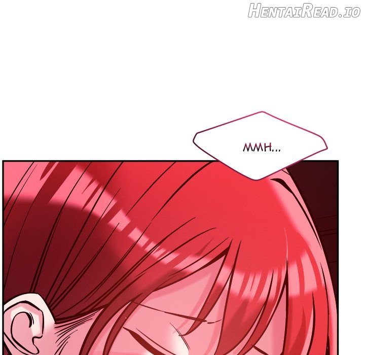 How did we get here Lee Ji-Kyung Chapter 60 - page 101