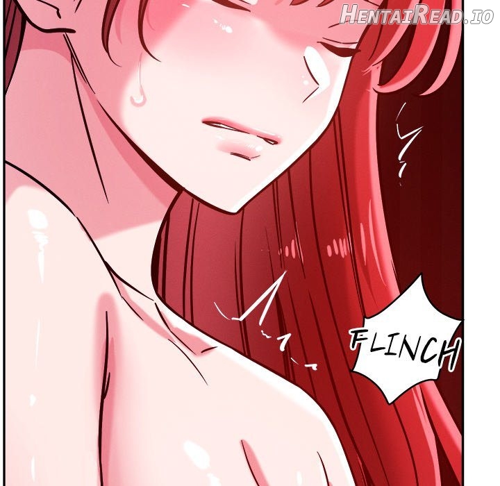 How did we get here Lee Ji-Kyung Chapter 60 - page 102