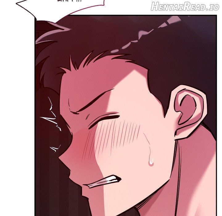 How did we get here Lee Ji-Kyung Chapter 60 - page 104