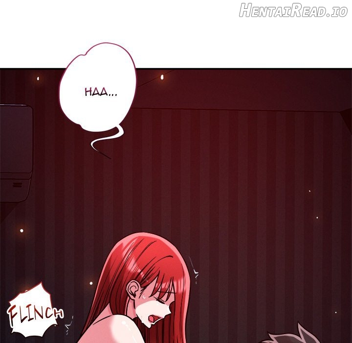 How did we get here Lee Ji-Kyung Chapter 60 - page 106