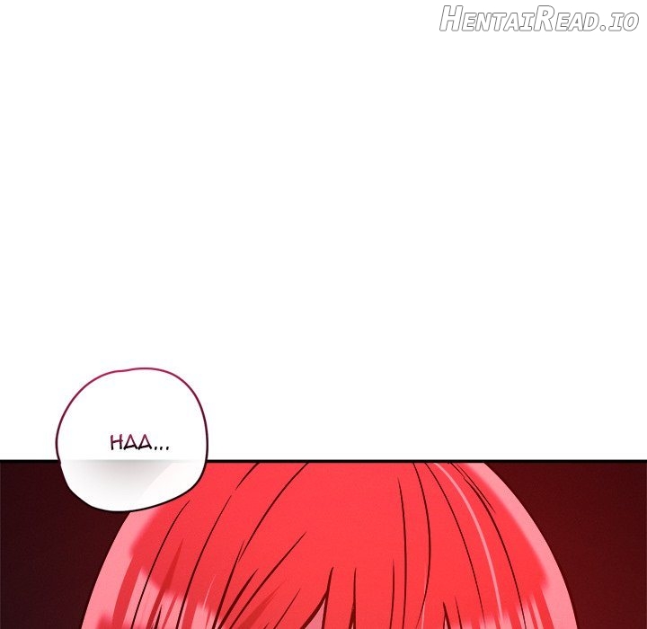 How did we get here Lee Ji-Kyung Chapter 60 - page 109