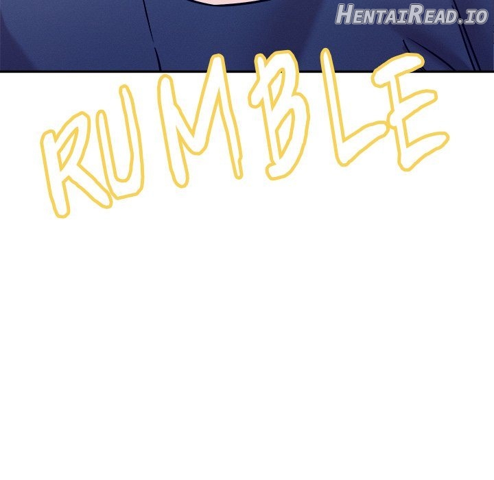How did we get here Lee Ji-Kyung Chapter 60 - page 12
