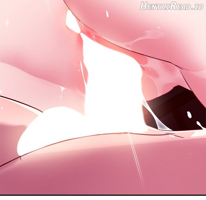 How did we get here Lee Ji-Kyung Chapter 60 - page 113