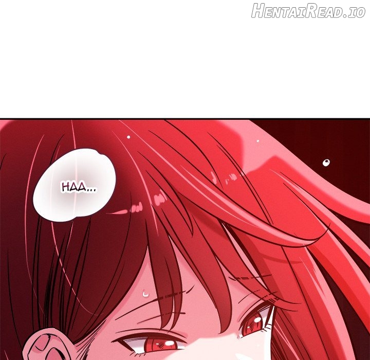 How did we get here Lee Ji-Kyung Chapter 60 - page 125