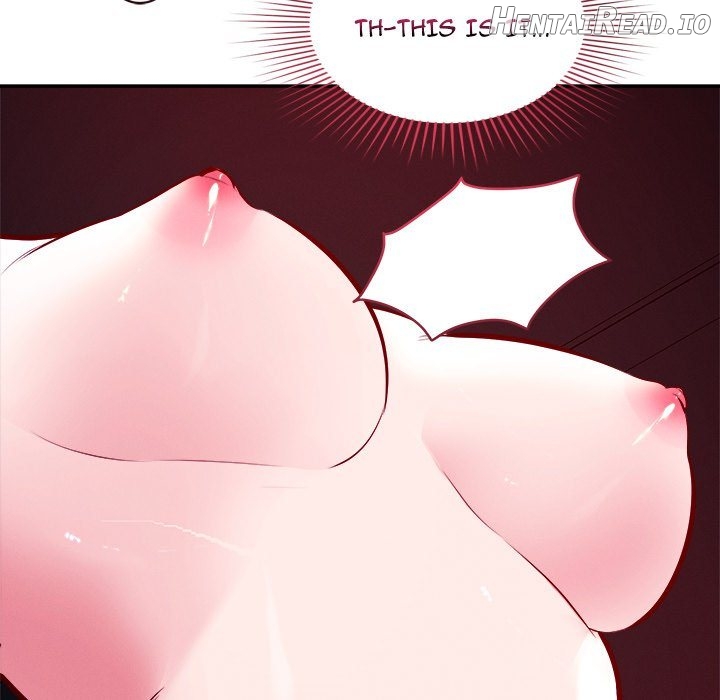 How did we get here Lee Ji-Kyung Chapter 60 - page 137