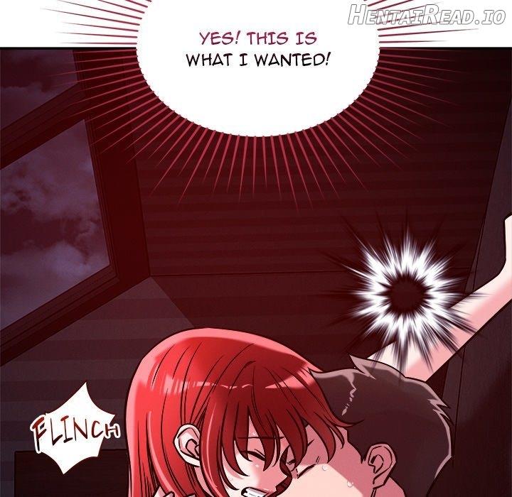 How did we get here Lee Ji-Kyung Chapter 60 - page 142