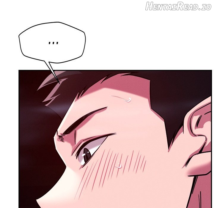How did we get here Lee Ji-Kyung Chapter 60 - page 146