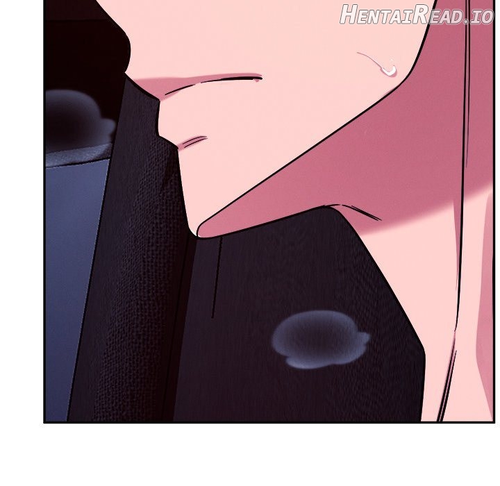 How did we get here Lee Ji-Kyung Chapter 60 - page 147